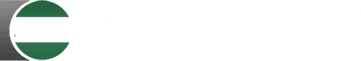 浙江眾邦裝飾材料有限公司